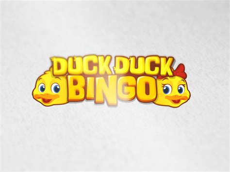 Duck duck bingo casino Ecuador